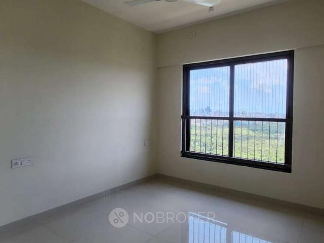 2 BHK Flat In Kalptaru Srishti Namah for Rent In Mira Road East