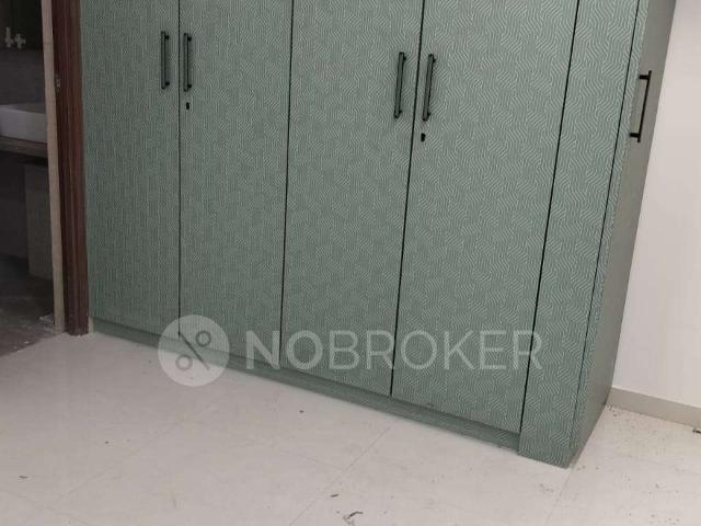 2 BHK Flat In Kalptaru Srishti Namah, Mira Road East for Rent In Mira Road East