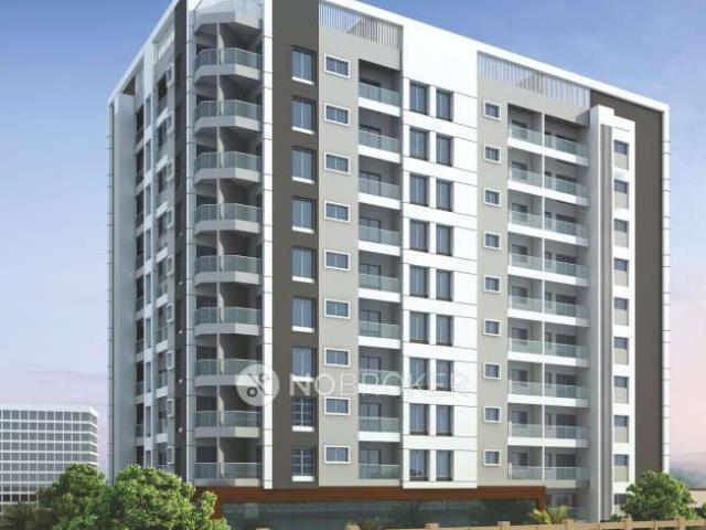 2 BHK Flat In Kalpvruksh Hights For Sale In Bhopkel