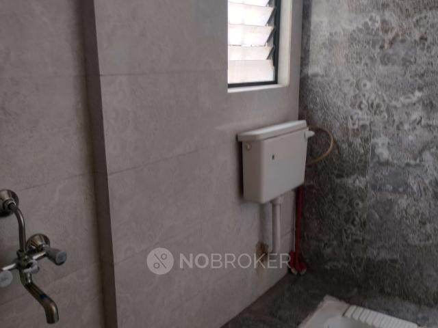 2 BHK Flat In Kalp Avenue For Sale In Pimpri chinchwad