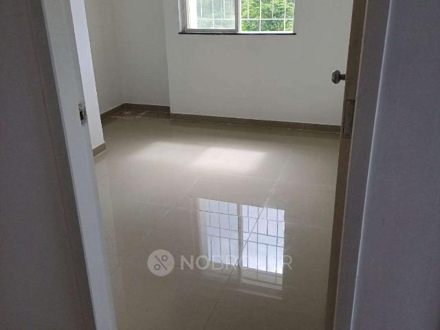 2 BHK Flat In Kalpak Homes Kirkatwadi For Sale In Kirkatwad