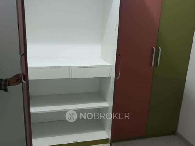2 BHK Flat In Kalpataru Immensa, Thane for Rent In Thane