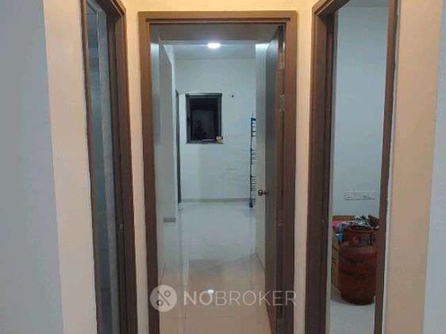 2 BHK Flat In Kalpataru Park Riviera for Rent In Kalpataru Park Riviera