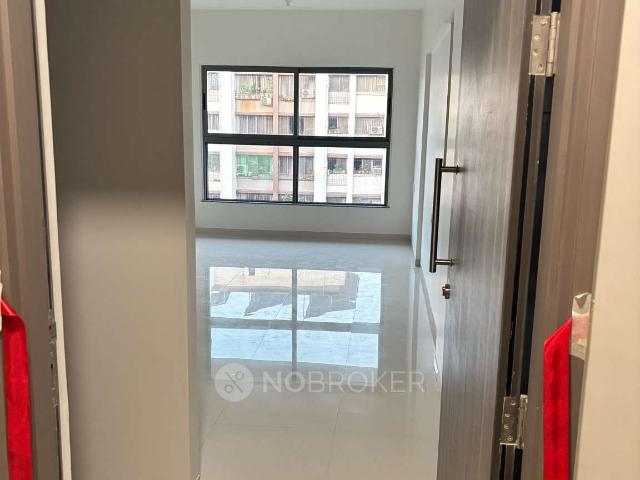 2 BHK Flat In Kalpataru Park Riviera for Rent In Panvel