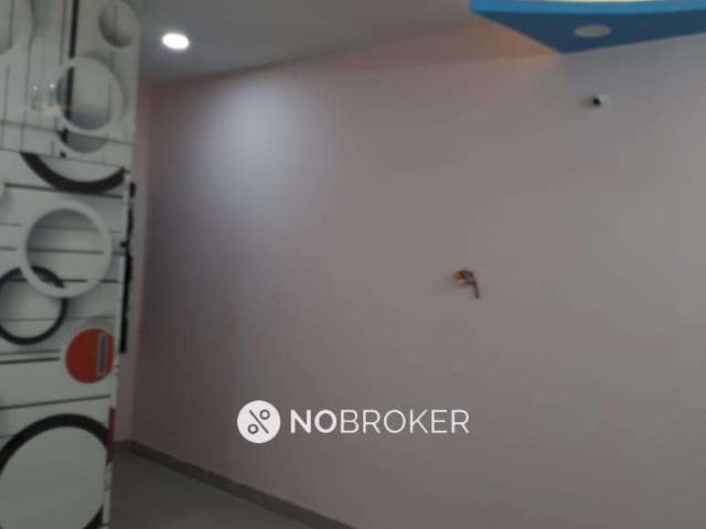 2 BHK Flat In Kalpataru Residency For Sale In Quthbullapur