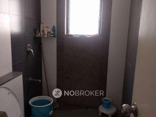 2 BHK Flat In Kalpataru Serenity For Sale In Manjri
