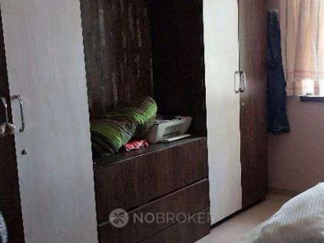 2 BHK Flat In Kalpataru Serenity for Rent In Kalpataru Serenity Manjri
