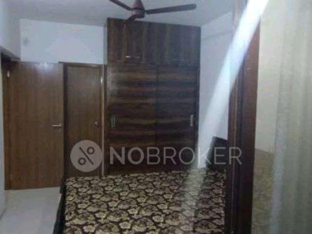 2 BHK Flat In Kalpataru Serenity for Rent In Manjri