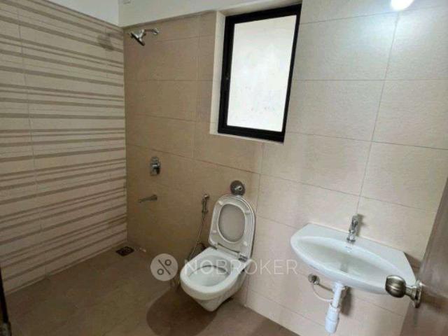 2 BHK Flat In Kalpataru Serenity for Rent In Manjri