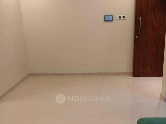 2 BHK Flat In Kalpataru Srishti Namaah for Rent In Mira Road