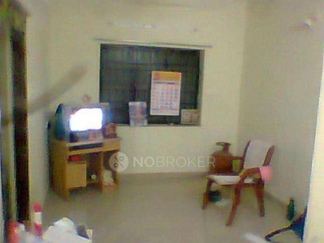 2 BHK Flat In Kalpatharu Garden Urapakkam for Rent In Urapa