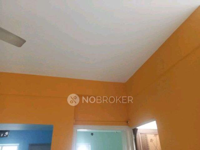 2 BHK Flat In Kalpavruksha Apartments for Rent In J. P. Nagar