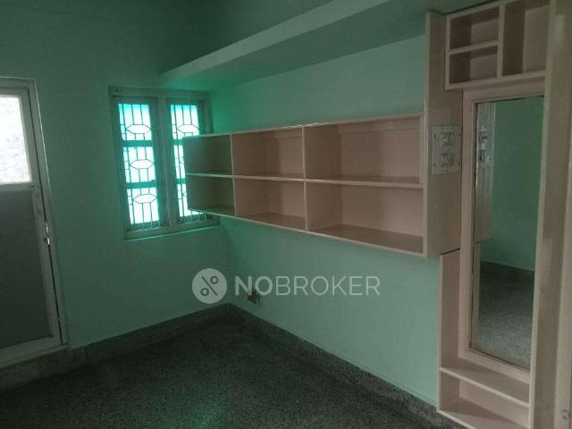 2 BHK Flat In Kalpavruksha Apartments, J. P. Nagar for Rent In J. P. Nagar