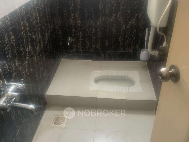 2 BHK Flat In Kalpavruksha Eros Meadows for Rent In Wakad