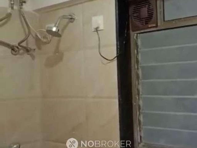 2 BHK Flat In Kalpavruksha For Sale In Kandivali West