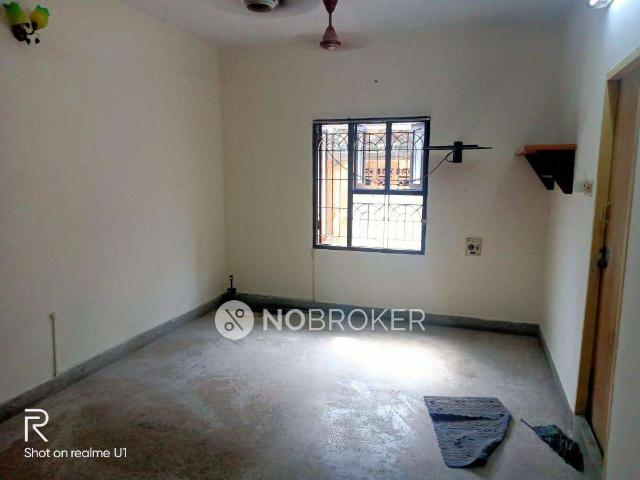 2 BHK Flat In Kalyan Apartments For Sale In Nanganallur