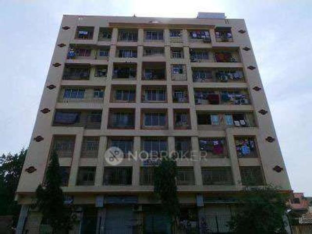 2 BHK Flat In Kalyan Complex For Sale In Andheri West