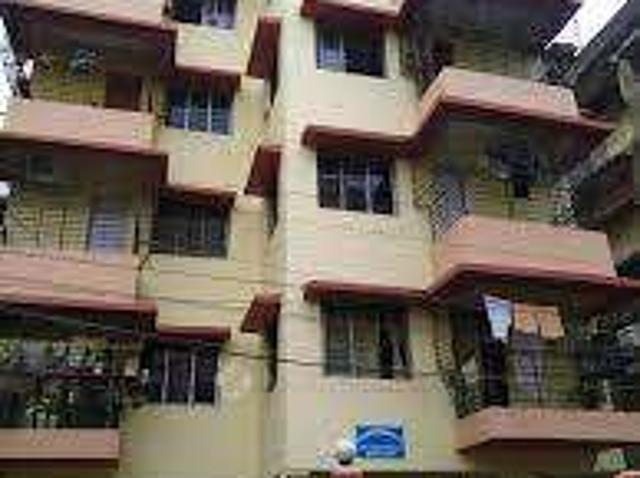 2 BHK Flat In Kalyan Enclave for Rent In Moula Ali