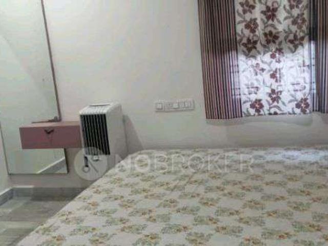 2 BHK Flat In Kalyan Estates Kistareddypet for Rent In H73p+9qw, Rameshwar Banda, Rendlagadda, Telangana 502319, India