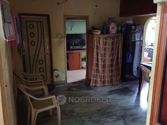 2 BHK Flat In Kalyan Residency For Sale In New Nallakunta