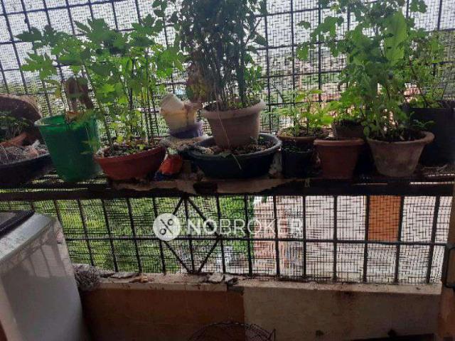 2 BHK Flat In Kalyan Residency For Sale In Neredmet