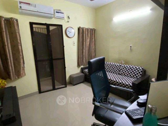 2 BHK Flat In Kalyans Aishwaryam For Sale In Ambattur
