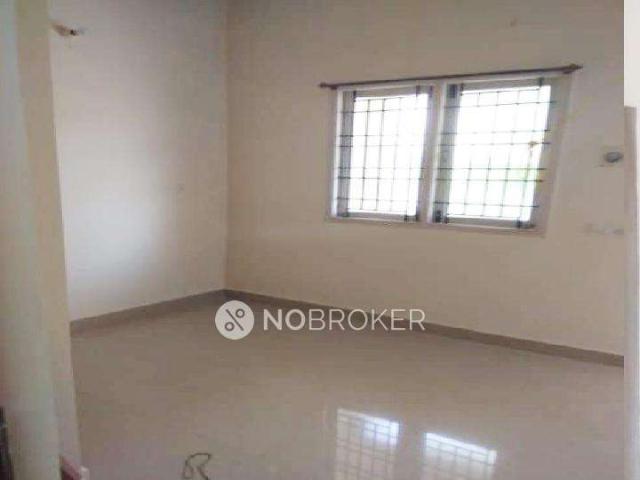 2 BHK Flat In Kalyan's Arunachala For Sale In Kolathur