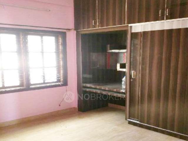 2 BHK Flat In Kamatchi Nilaya For Sale In Jayanagar