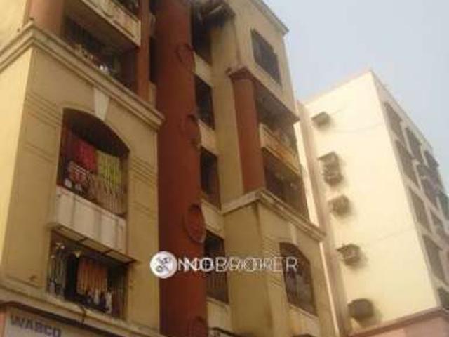 2 BHK Flat In Kamakoti Apartments For Sale In T. Nagar