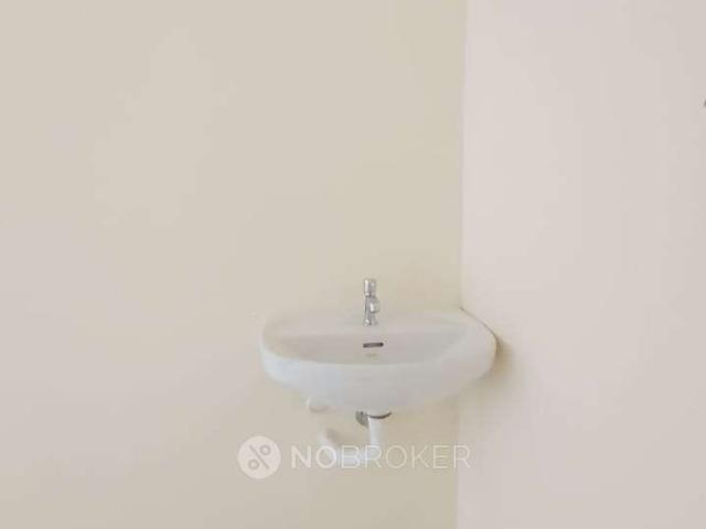 2 BHK Flat In Kamakshi Nilayam For Sale In Kapra