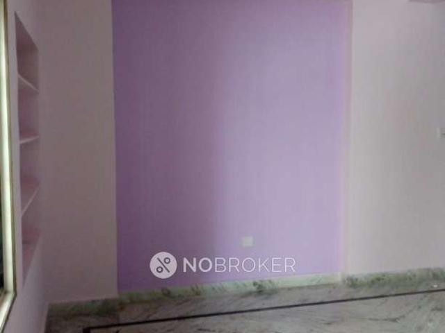 2 BHK Flat In Kamakshi Lake View Residency for Rent In Pragathi Nagar