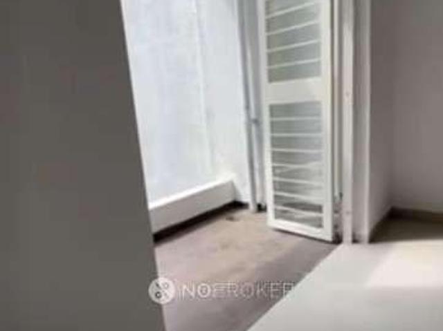 2 BHK Flat In Kamal Elanza For Sale In Wakad