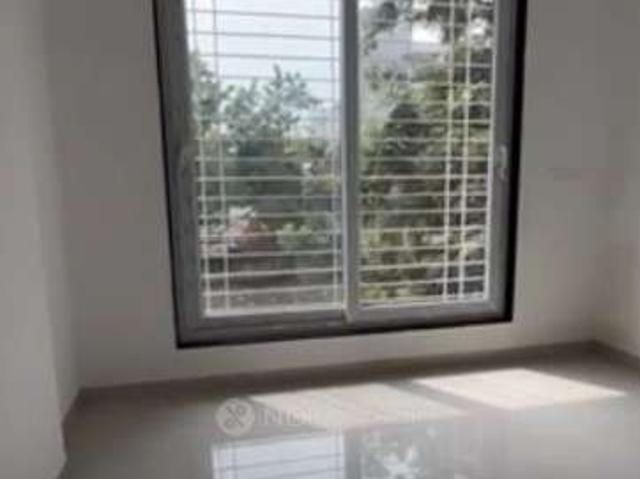 2 BHK Flat In Kamal Elanza for Rent In Wakad