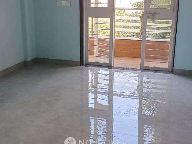 2 BHK Flat In Kamal Green Leaf For Sale In Kirkatwadi