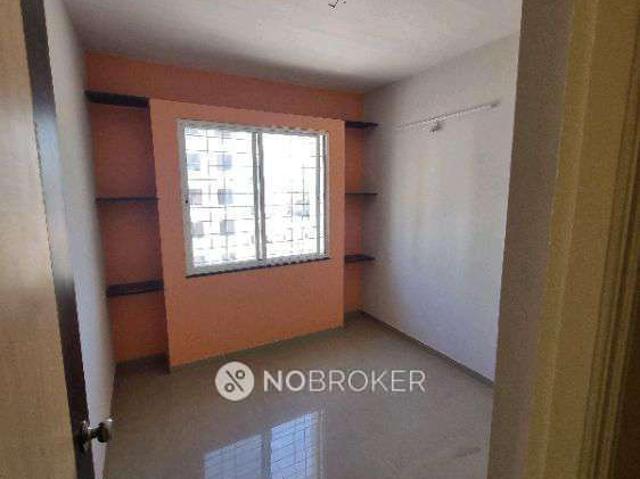 2 BHK Flat In Kamal Green Leaf For Sale In Kirkatwadi