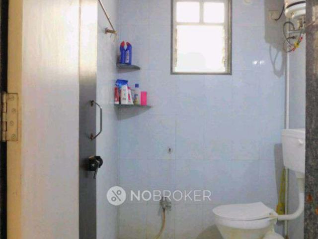 2 BHK Flat In Kamal Green Leaf For Sale In Kirkatwadi