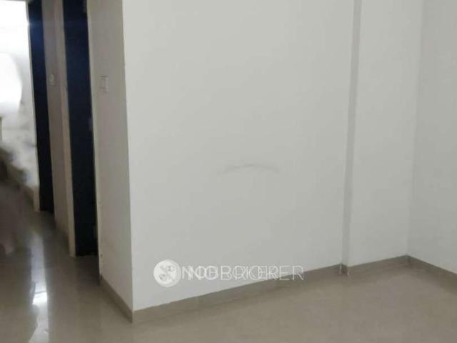 2 BHK Flat In Kamal Green Leaf For Sale In Kirkatwadi