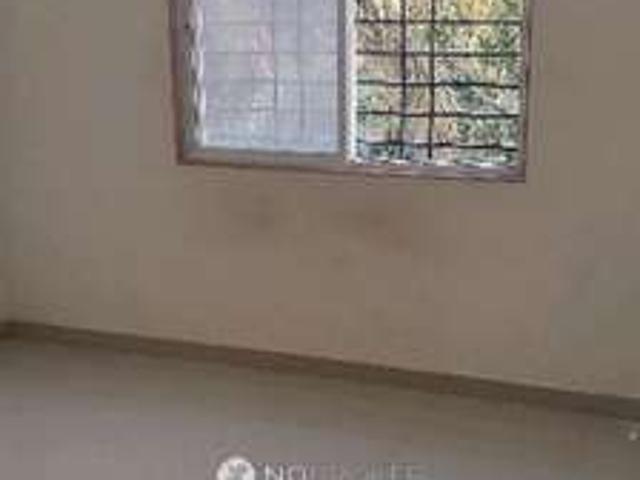 2 BHK Flat In Kamal Residency For Sale In Talegaon Dabhade