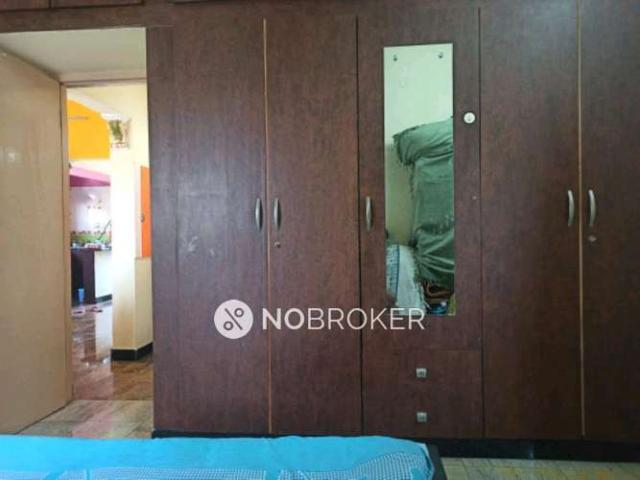 2 BHK Flat In Kamala Damodhar Nilaya for Rent In 45, 20th Cross Rd, Ews Colony, Stage 2, Btm Layout, Bengaluru, Karnataka 560076, India