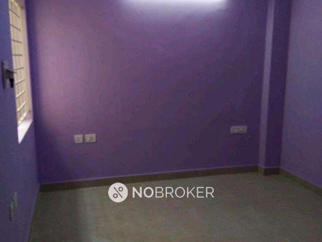 2 BHK Flat In Kamala For Sale In Pallikaranai