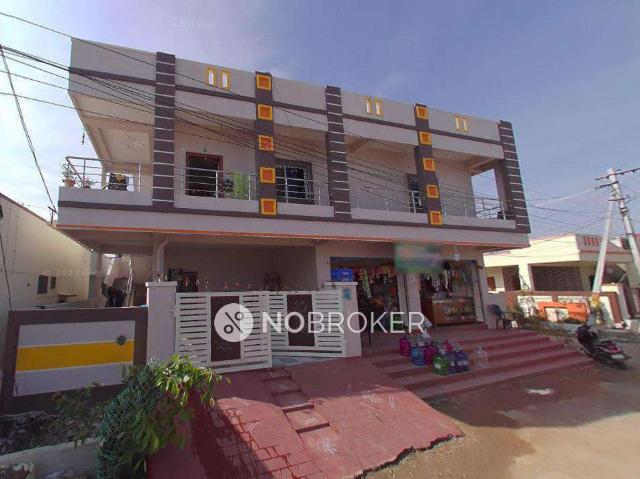 2 BHK Flat In Kamala Residency For Sale In Nagaram
