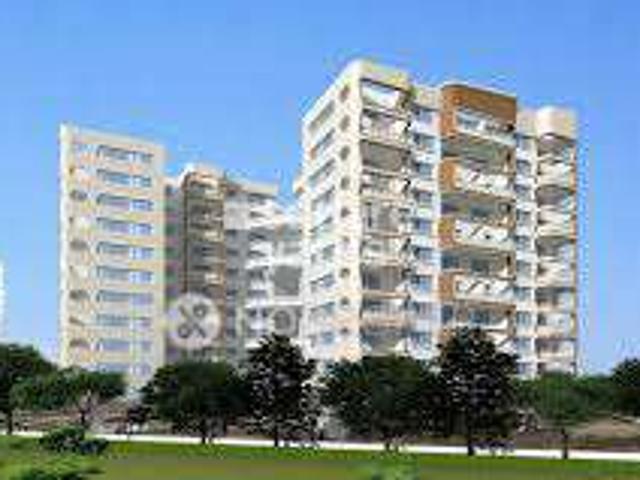 2 BHK Flat In Kamalraj Haridwar For Sale In Dighi