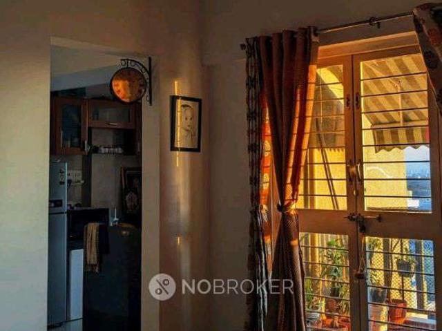 2 BHK Flat In Kamalraj Pasaydan For Sale In Dighi