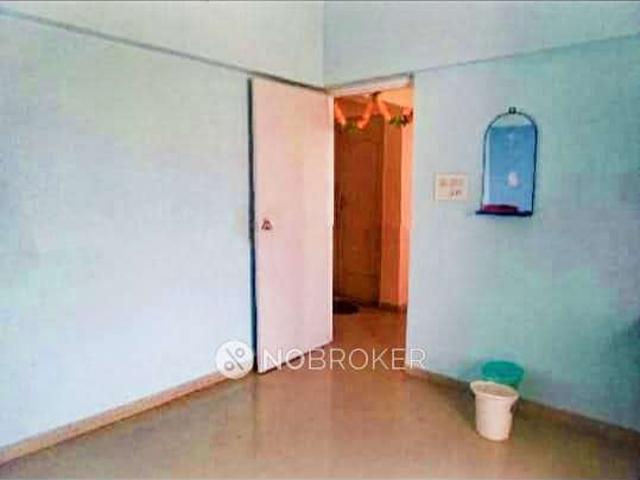 2 BHK Flat In Kamdhenu Jasmine Chs For Sale In Pimple Saudagar