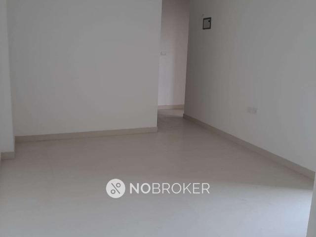 2 BHK Flat In Kamdhenu 7th Heaven For Sale In Dhanori
