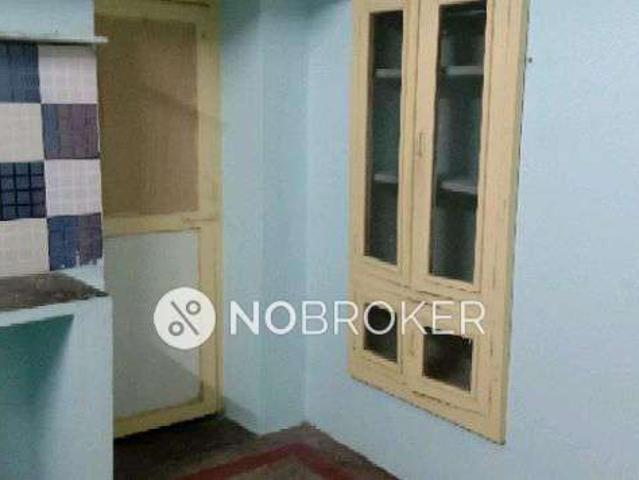 2 BHK Flat In Kameneni For Sale In Kamineni Hospitals Lb Nagar Emergency Room