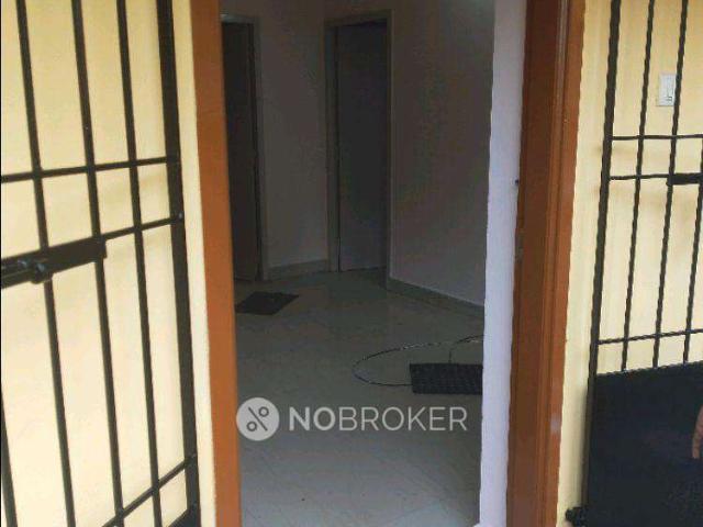 2 BHK Flat In Kanmani Vignesh Flat For Sale In Saidapet West