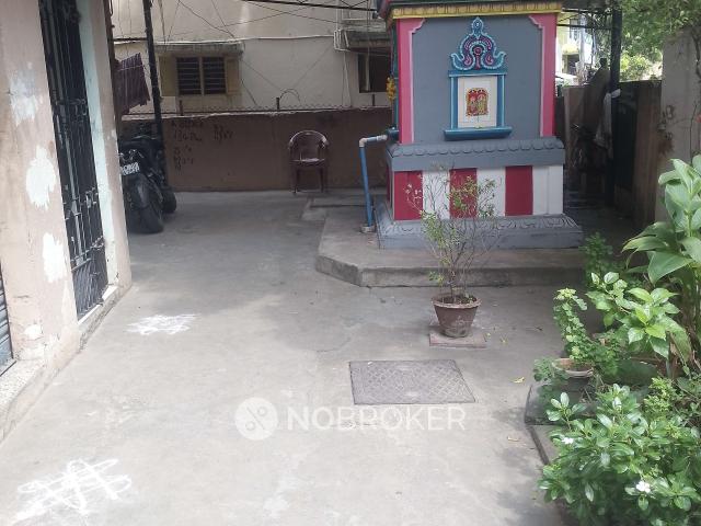 2 BHK Flat In Kannan Construction For Sale In Purasaiwakkam