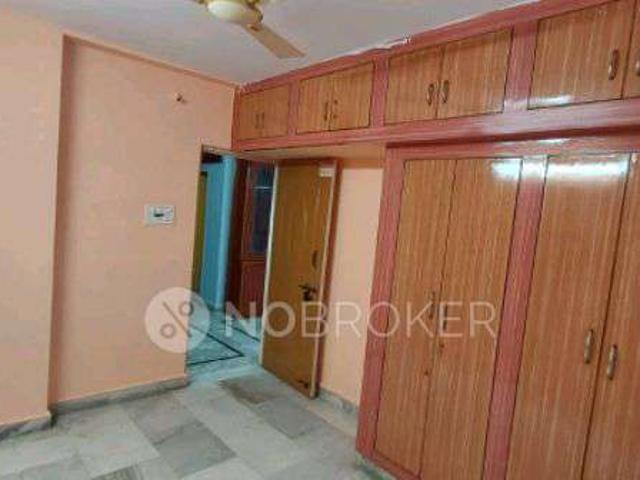 2 BHK Flat In Kanakadurga Residency for Rent In 1 583c, Ram