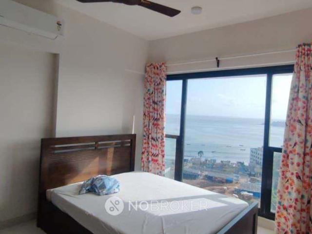 2 BHK Flat In Kanakia Hollywood For Sale In Andheri West